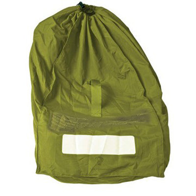 Prince Lionheart Gate Check Bag for Car Seat