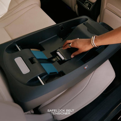 Cybex Aton G2 Infant Car Seat