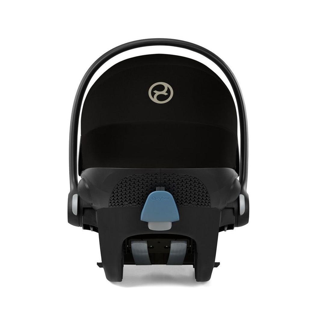 Cybex Aton G2 Infant Car Seat