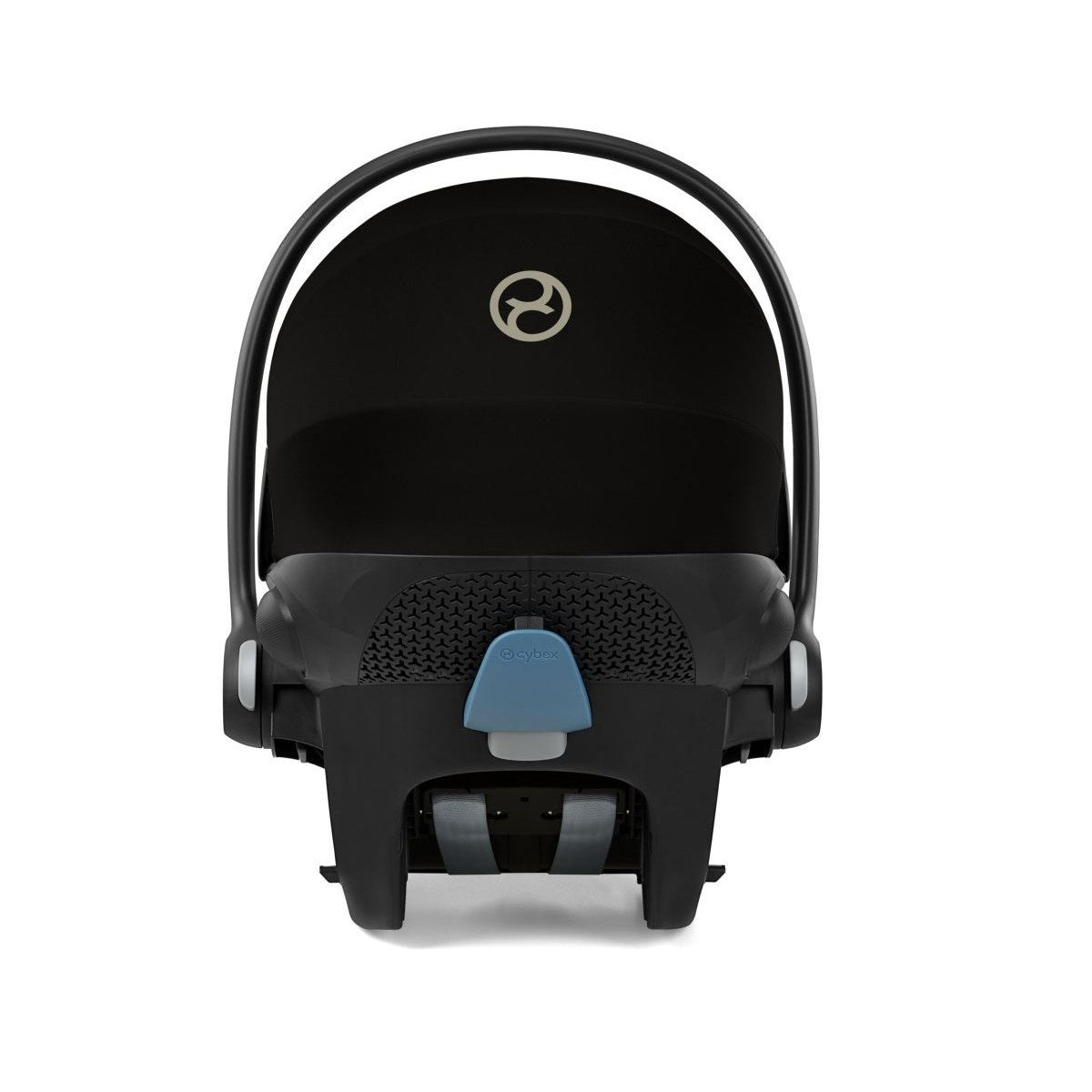 Cybex Aton G2 Infant Car Seat