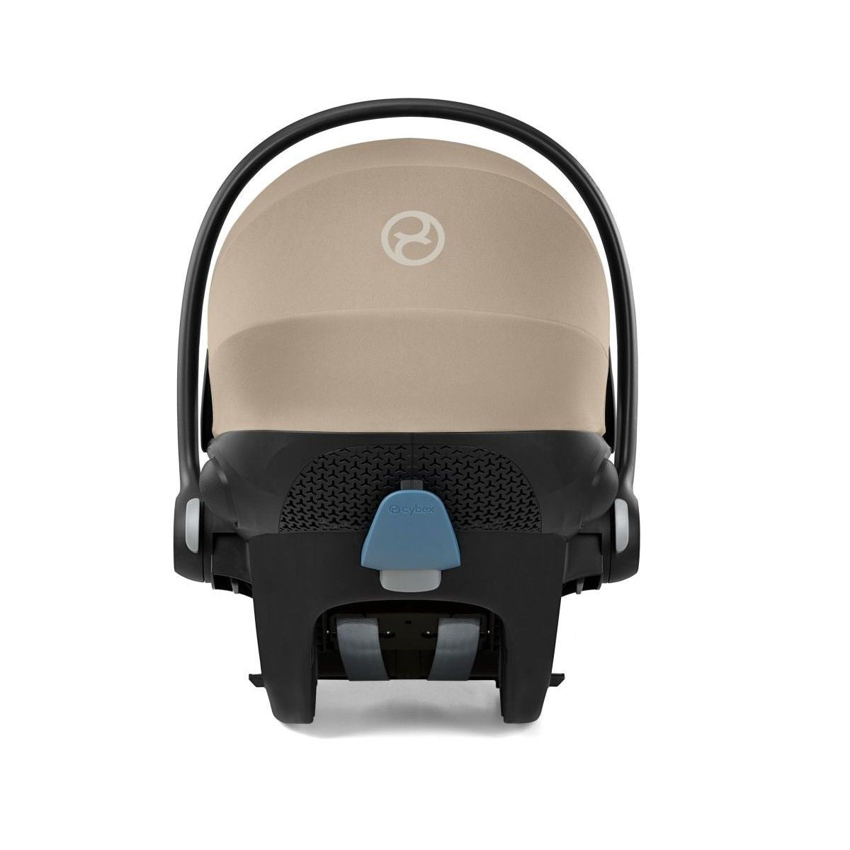 Cybex Aton G2 Infant Car Seat