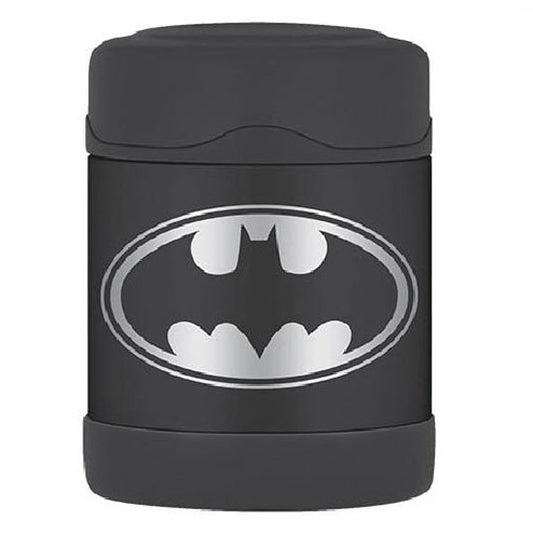 Thermos FUNtainer Food Jar Batman