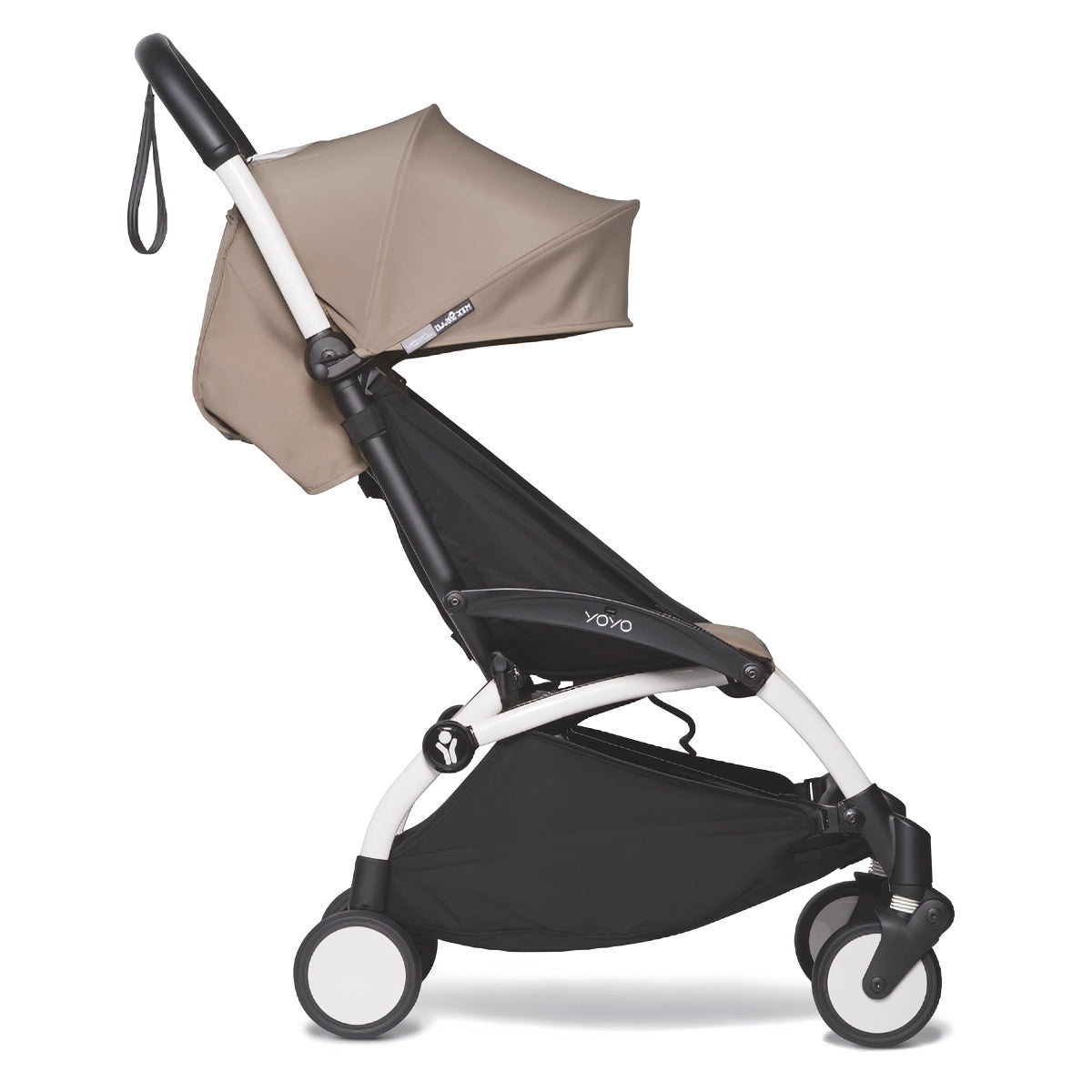 Babyzen YOYO2 Stroller Complete