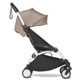 Babyzen YOYO2 Stroller Complete