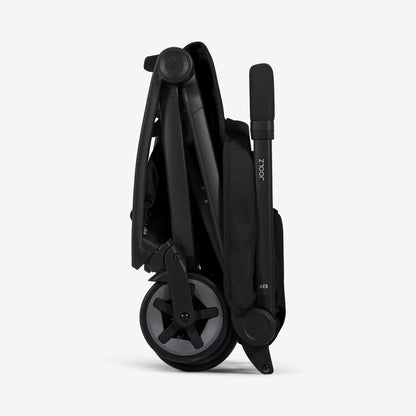 Joolz Aer² Stroller Bundle with Nest to Seat