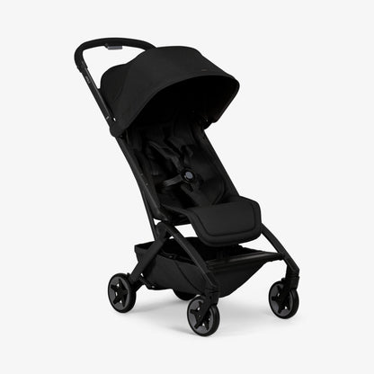 
Joolz Aer 2 Stroller - Space Black