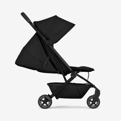 Joolz Aer² Stroller Bundle with Nest to Seat