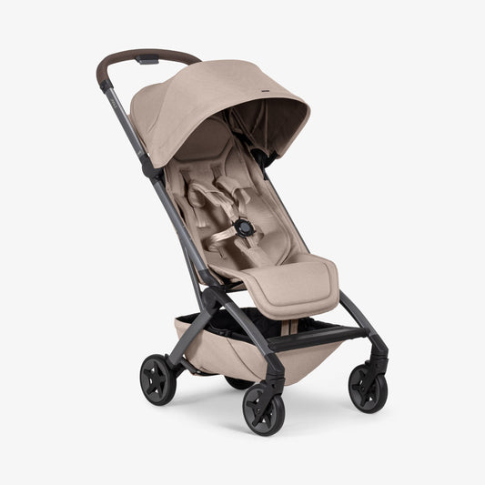 Joolz Aer² Stroller