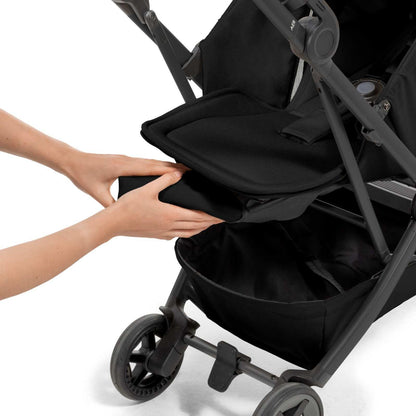Joolz Aer2 Nest to Seat Accessory