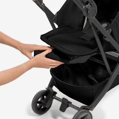 Joolz Aer2 Nest to Seat Accessory