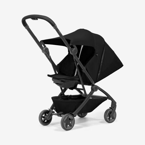 joolz accessories Joolz Aer2 Nest to Seat