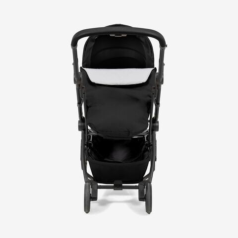 Joolz Aer2 Nest to Seat Accessory