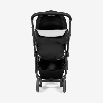 Joolz Aer2 Nest to Seat Accessory