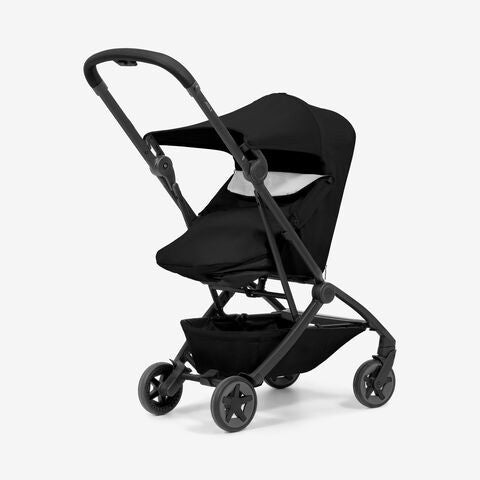 Joolz Aer2 Nest to Seat Accessory