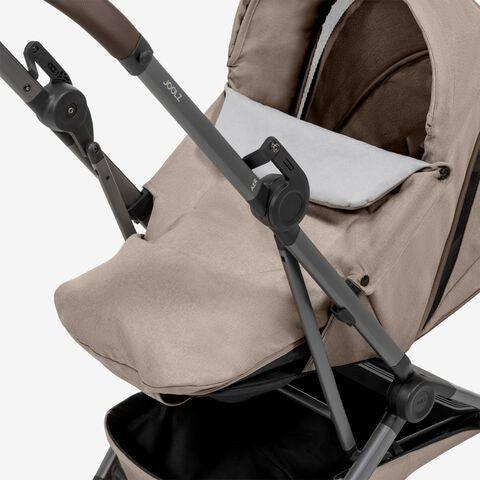 Joolz Aer2 Nest to Seat Accessory