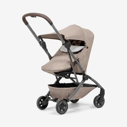 Joolz Aer2 Nest to Seat Accessory