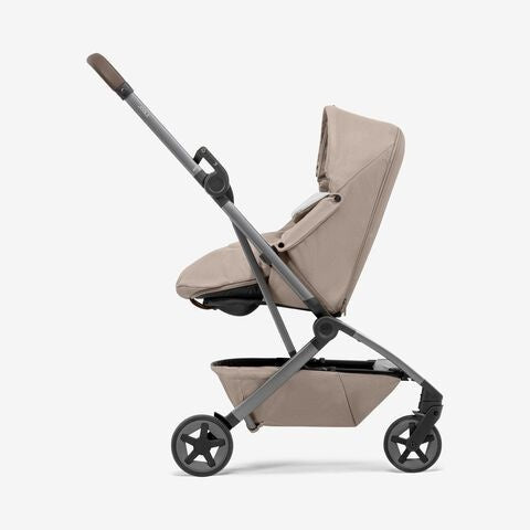 Joolz Aer2 Nest to Seat Accessory