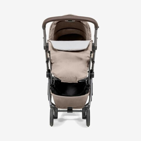 Joolz Aer2 Nest to Seat Accessory
