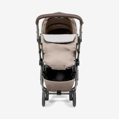 Joolz Aer2 Nest to Seat Accessory