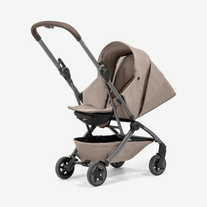 Joolz Aer2 Nest to Seat Accessory