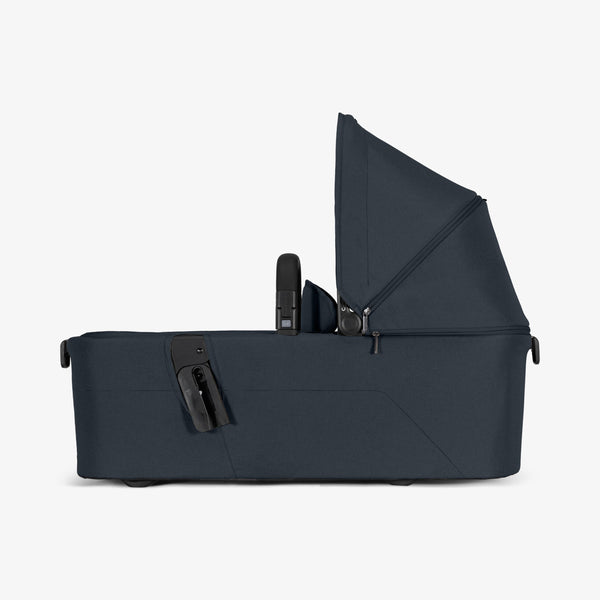 Joolz Aer2 Cot