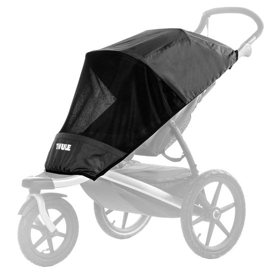 Thule Urban Glide Mesh Cover Product