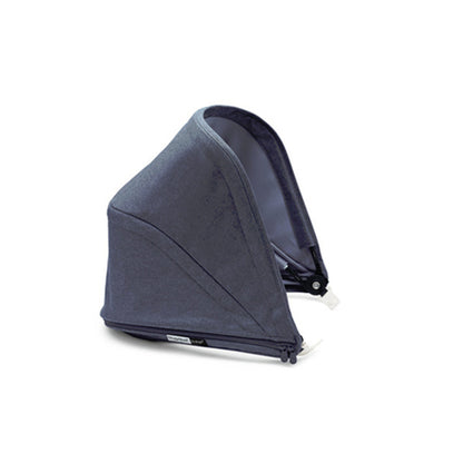Bugaboo Bee 5 Sun Canopy
