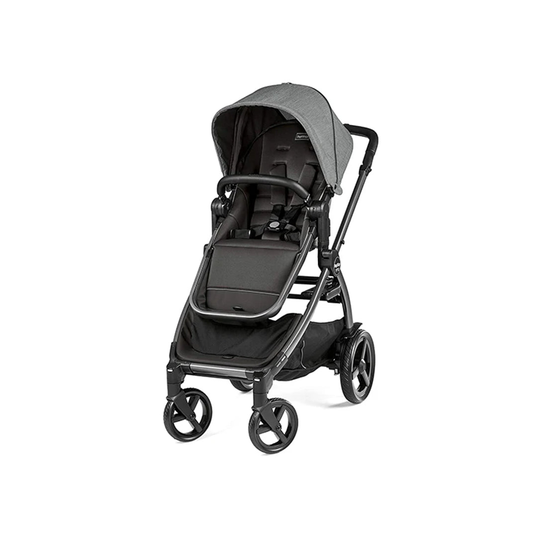 Peg Perego YPSI Stroller