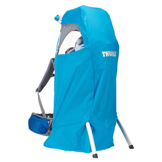 Thule Sapling Rain Cover for Child Carrier_thumb1