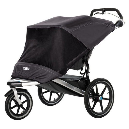 Thule Urban Glide Double Mesh Cover_thumb1