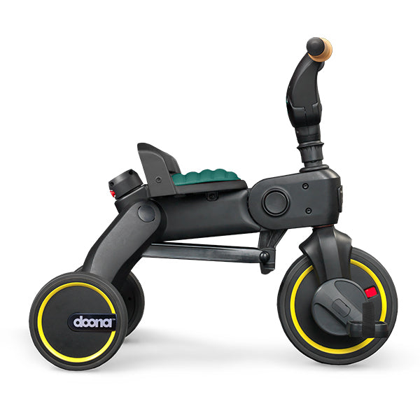 Doona Liki Trike S5 Deluxe