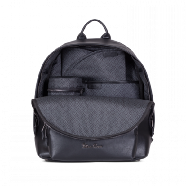 Silver Cross Diaper Bag
