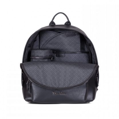 Silver Cross Diaper Bag