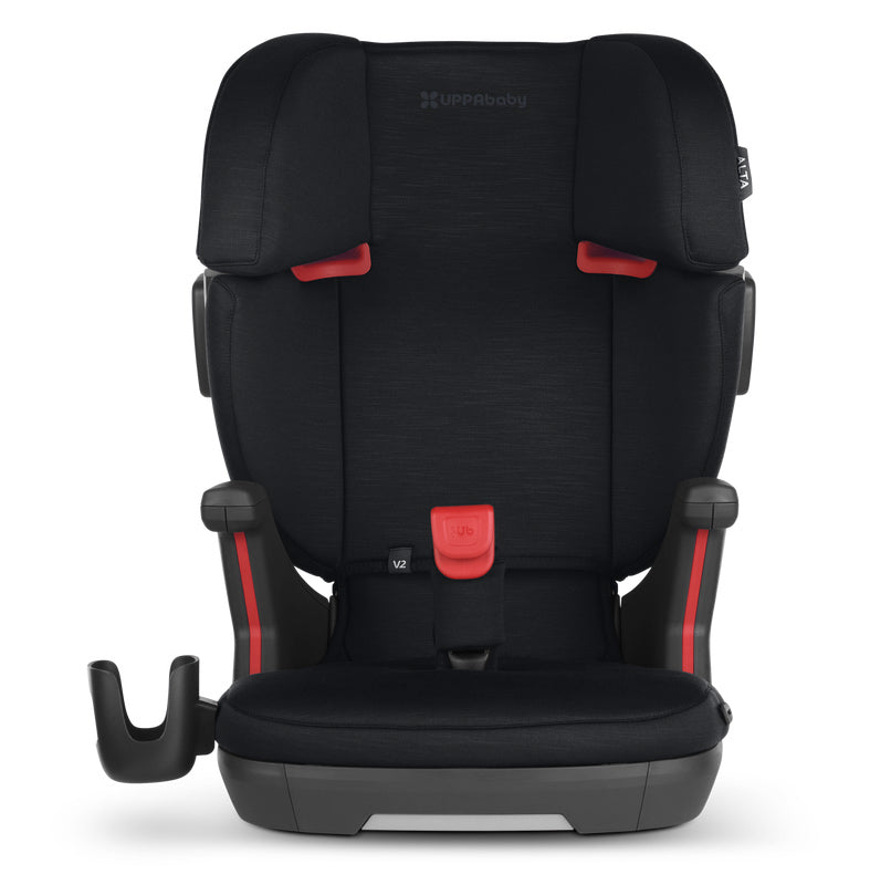 UPPAbaby ALTA V2 Booster seat