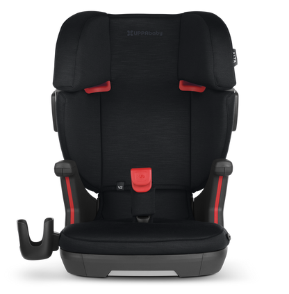 Main Image for UPPAbaby Alta V2
