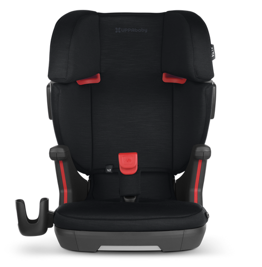 Main Image for UPPAbaby Alta V2