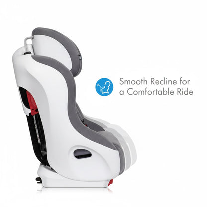 Clek Foonf Convertible Car Seat
