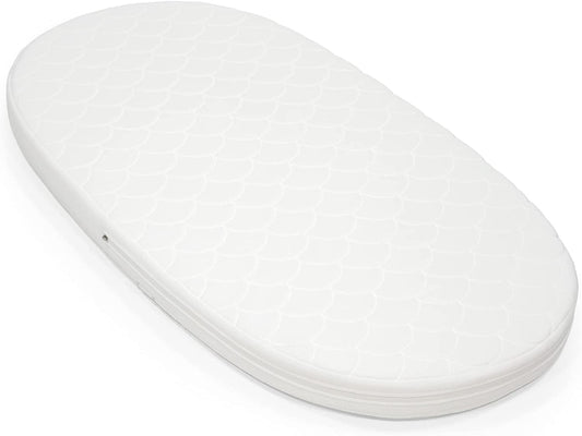 Stokke Sleepi Bed Mattress V3 Main Image