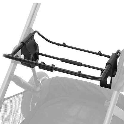 cybex stroller adapter CYBEX Gazelle S Graco/Chicco/Peg Perego Adapter