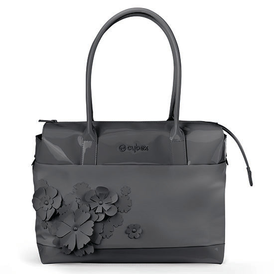 Cybex Changing Bag Simply Flowers