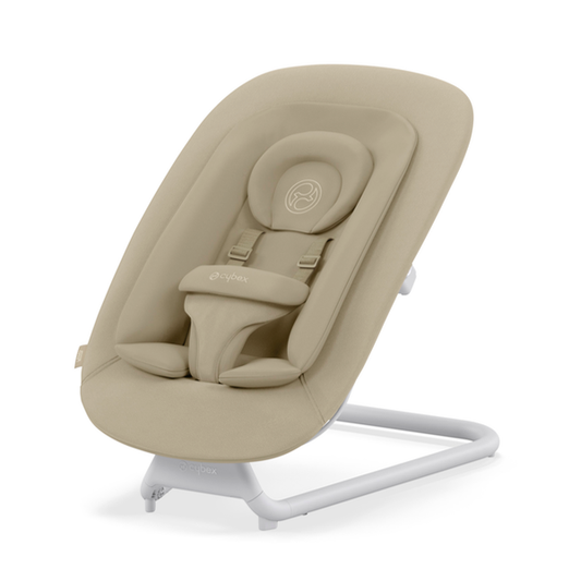 Cybex Lemo 2 Bouncer Main Image