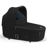 Cybex Mios 3 Lux Carry Cot Main Image