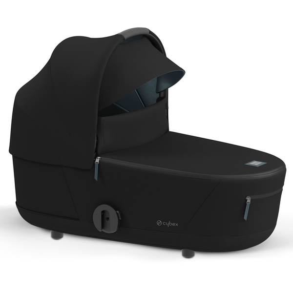 cybex mios buy Cybex Mios Lux Carry Cot - Simply Flowers