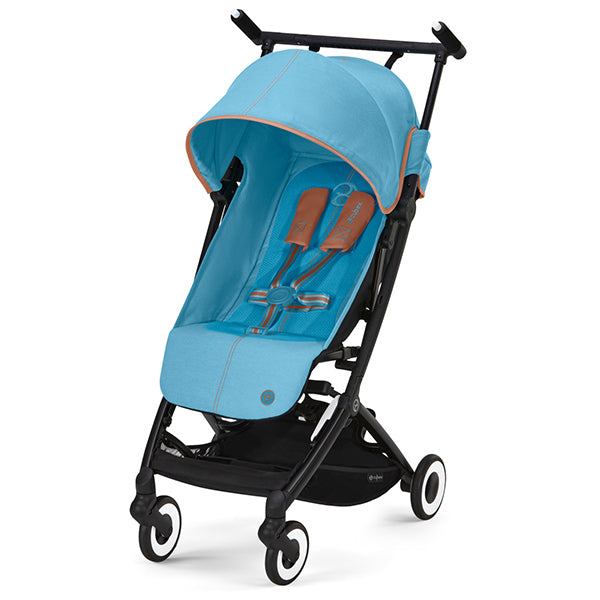Cybex Libelle 2 Stroller Buy Now