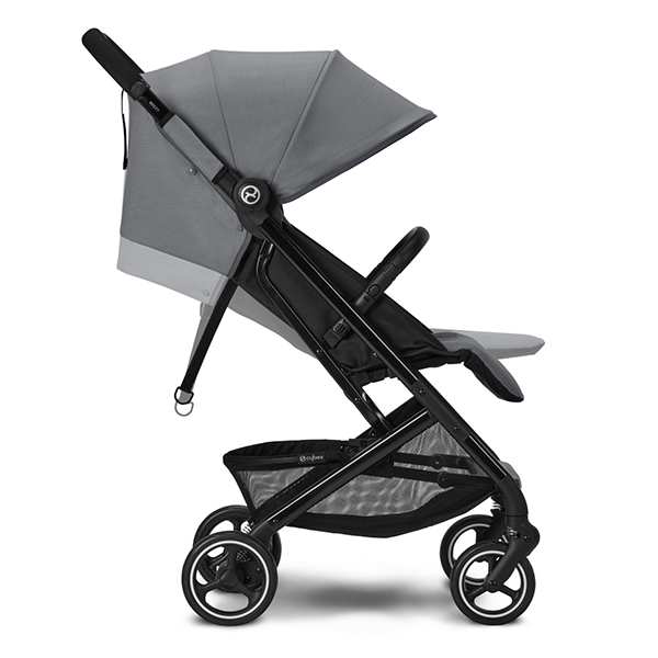 Cybex Beezy 2 Stroller with Free Shipping