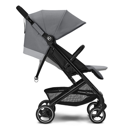 Cybex Beezy 2 Stroller with Free Shipping