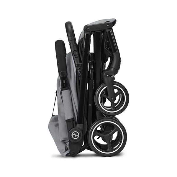 New Cybex Beezy 2 Stroller