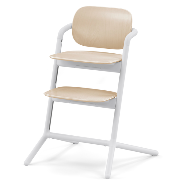 Cybex Lemo Highchair with Free Shipping