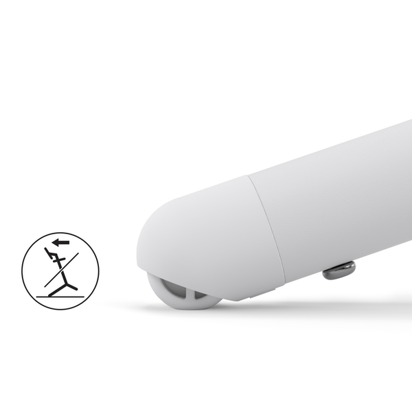 Cybex Lemo Highchair Ships fast