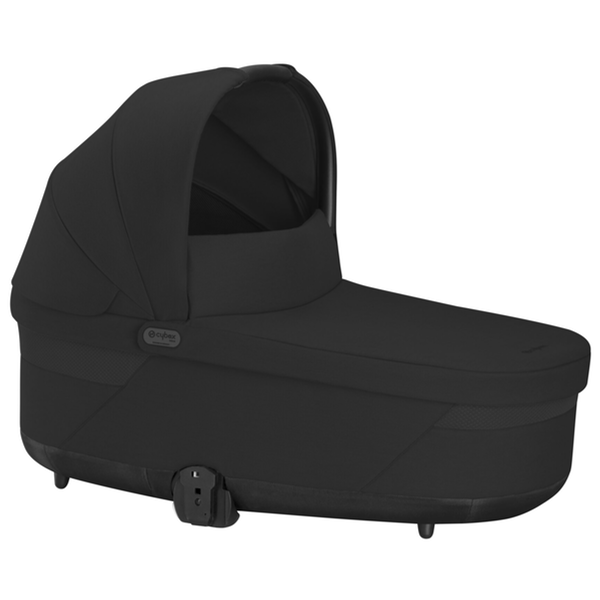 Cybex Cot S Infant Cot Main Image